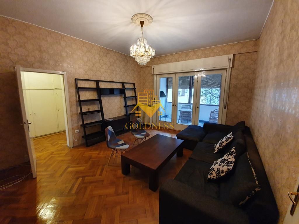4 camere decomandate,UMF, Pta Unirii, Ultracentral, Republicii, UBB - foto 4