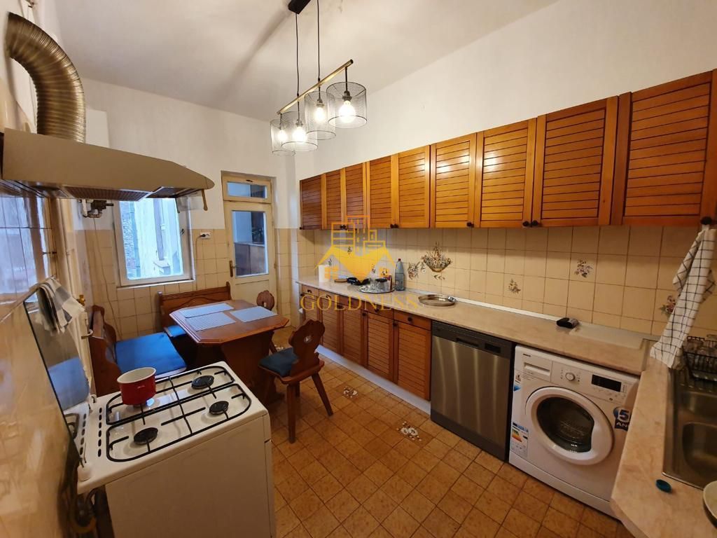 4 camere decomandate,UMF, Pta Unirii, Ultracentral, Republicii, UBB - foto 6
