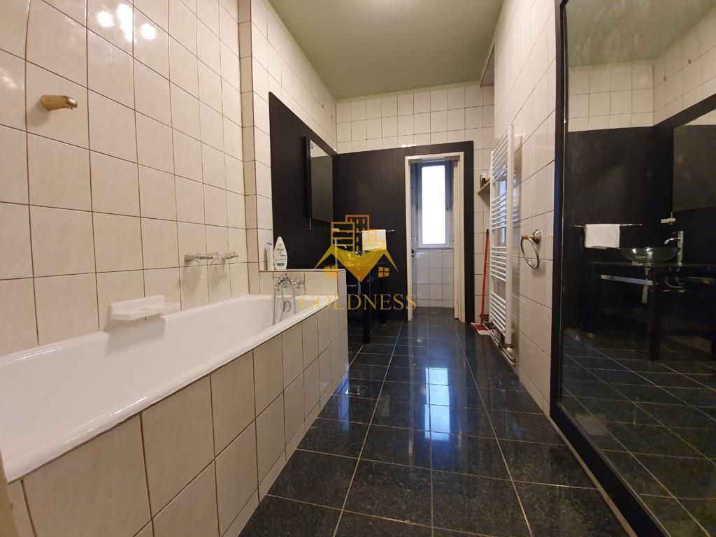 4 camere decomandate,UMF, Pta Unirii, Ultracentral, Republicii, UBB - foto 7
