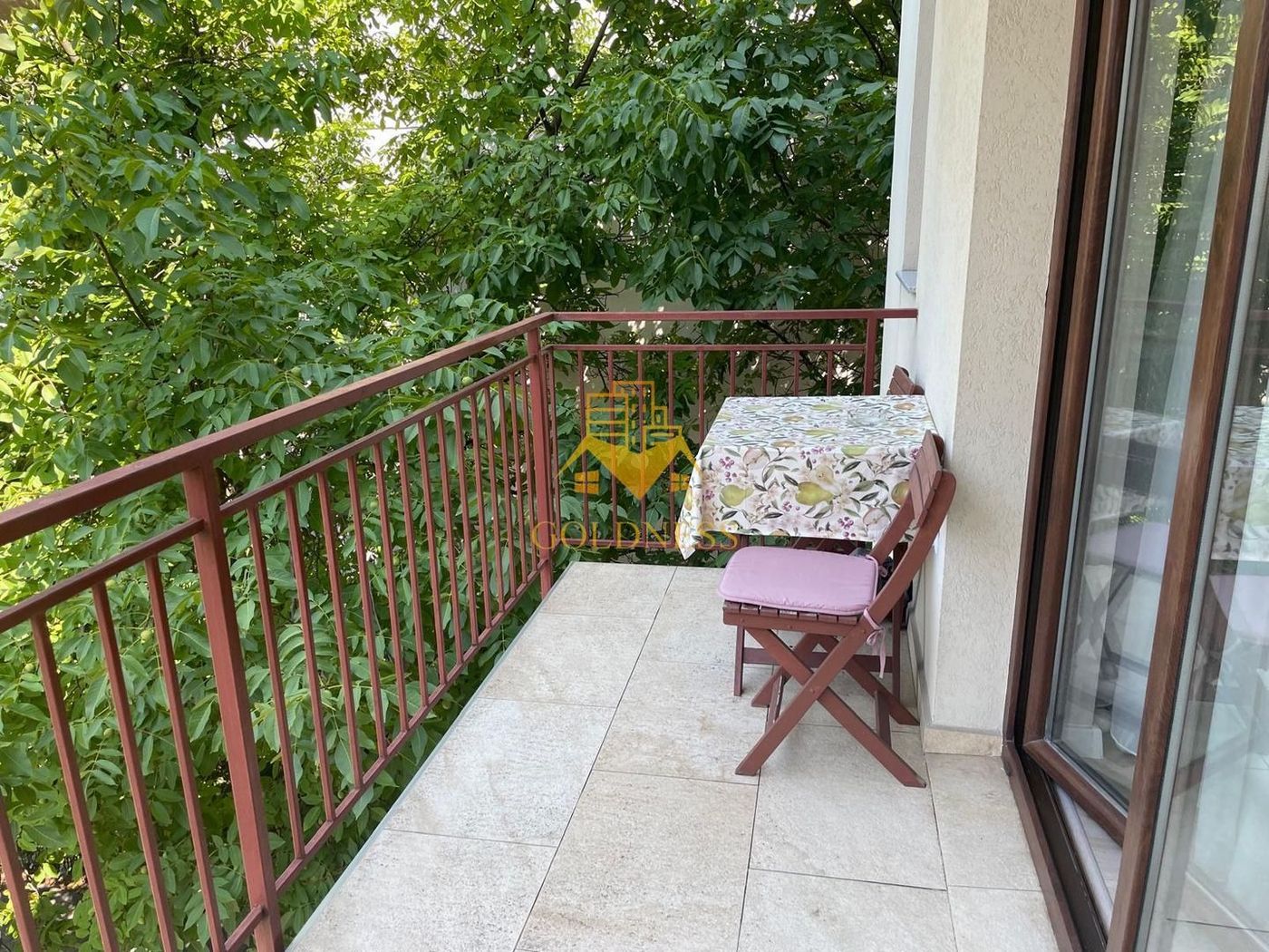 2 camere open space, balcon, parcare, Manastur, Privaverii, Mc Donalds - foto 6 2 camere open space, balcon, parcare, Manastur, Privaverii, Mc Donalds - foto 6