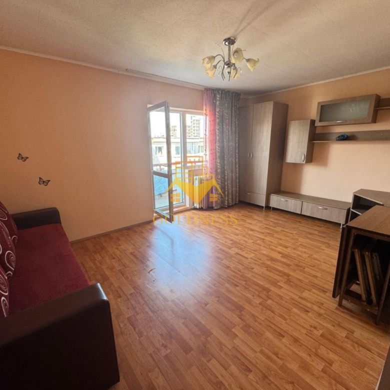 2 camere decomandate, Zorilor, Rapsodiei, Profi,UMF,UTCN, Pet Friendly - Imagine principala