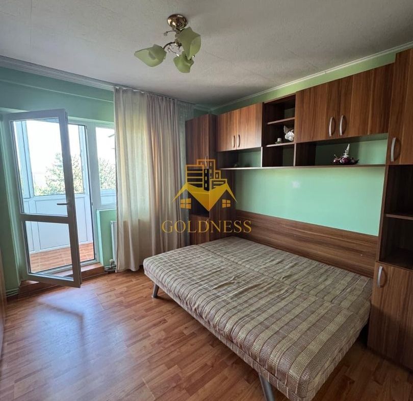 2 camere decomandate, Zorilor, Rapsodiei, Profi,UMF,UTCN, Pet Friendly - foto 2