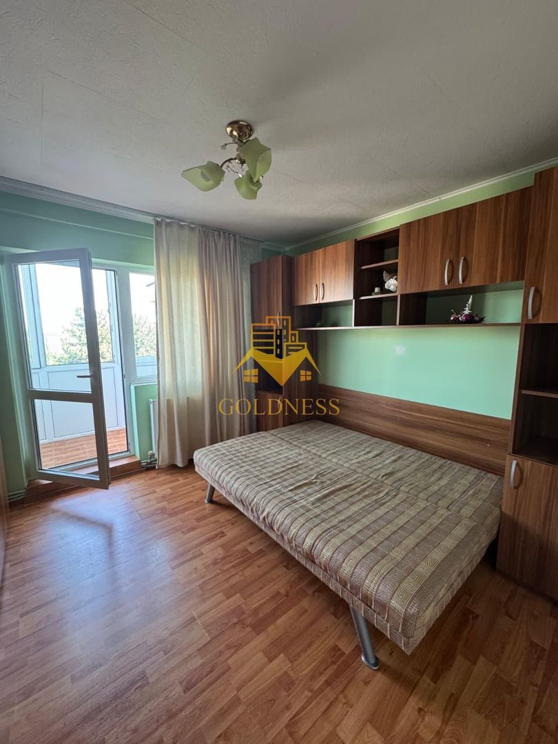 2 camere decomandate, Zorilor, Rapsodiei, Profi,UMF,UTCN, Pet Friendly - foto 2