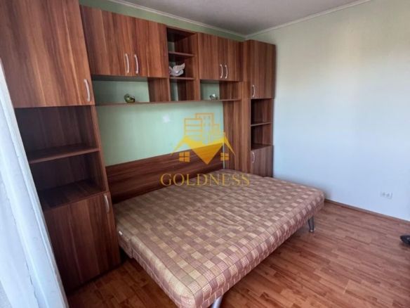 2 camere decomandate, Zorilor, Rapsodiei, Profi,UMF,UTCN, Pet Friendly - foto 3