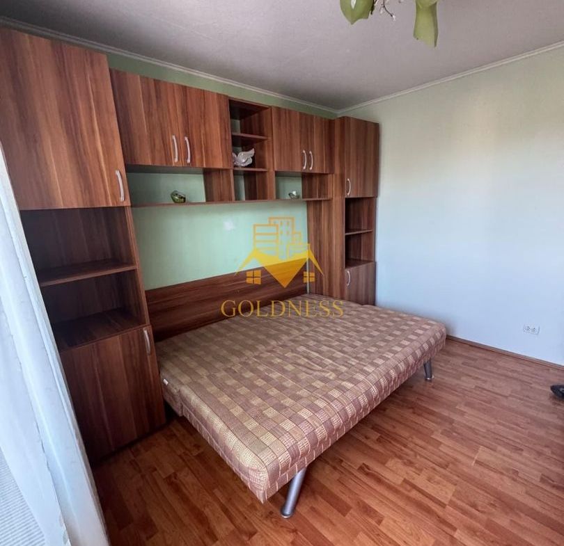 2 camere decomandate, Zorilor, Rapsodiei, Profi,UMF,UTCN, Pet Friendly - foto 3