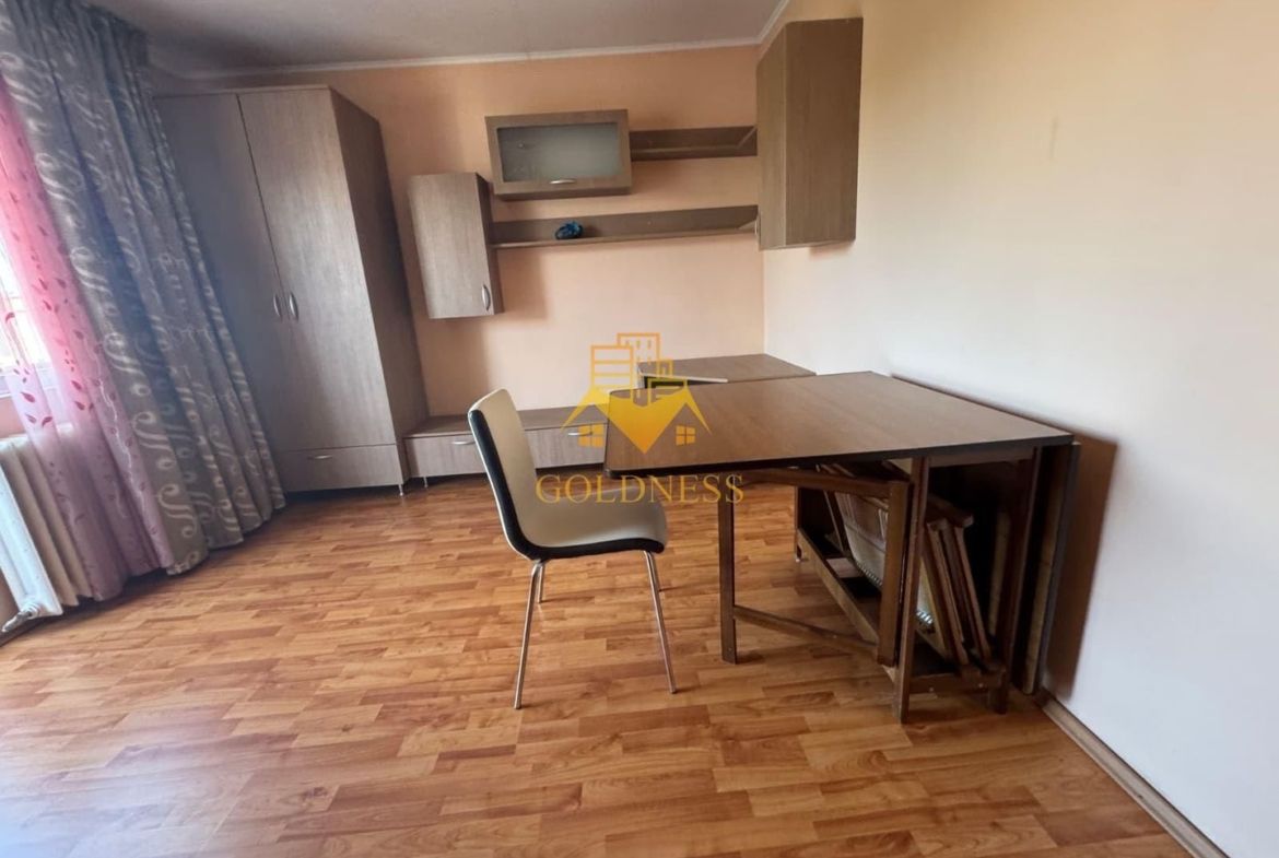 2 camere decomandate, Zorilor, Rapsodiei, Profi,UMF,UTCN, Pet Friendly - foto 4