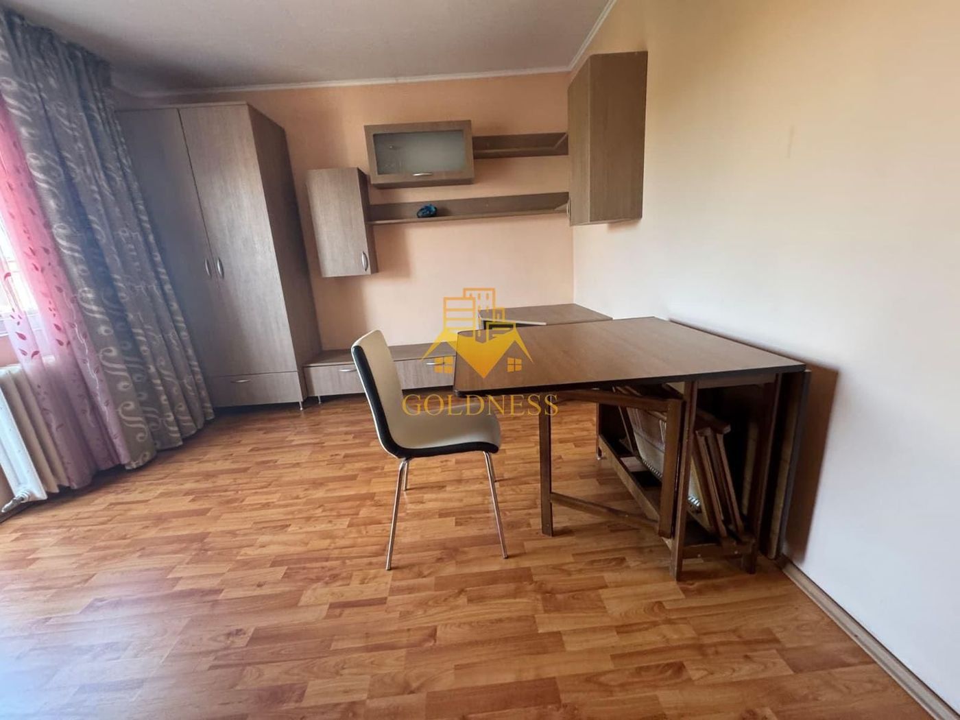2 camere decomandate, Zorilor, Rapsodiei, Profi,UMF,UTCN, Pet Friendly - foto 4
