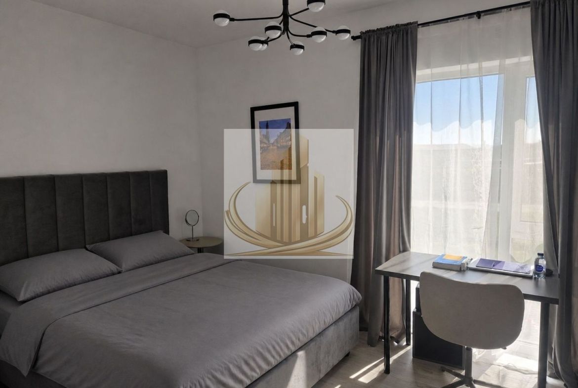 Apartament 2 camere Mehala | Bloc nou | Parcare | Etaj 1 - foto 4