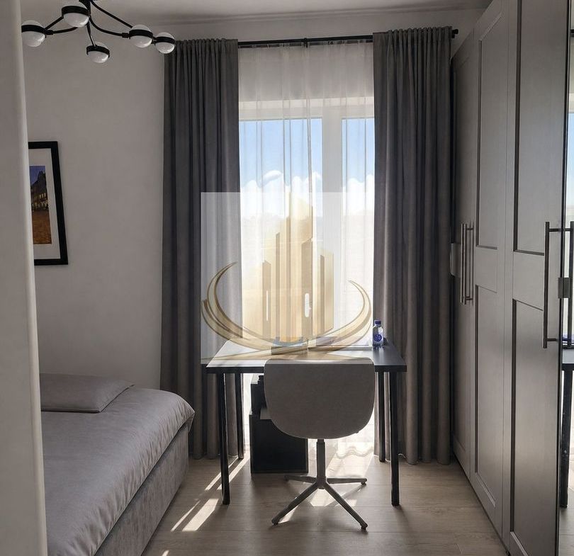 Apartament 2 camere Mehala | Bloc nou | Parcare | Etaj 1 - foto 5