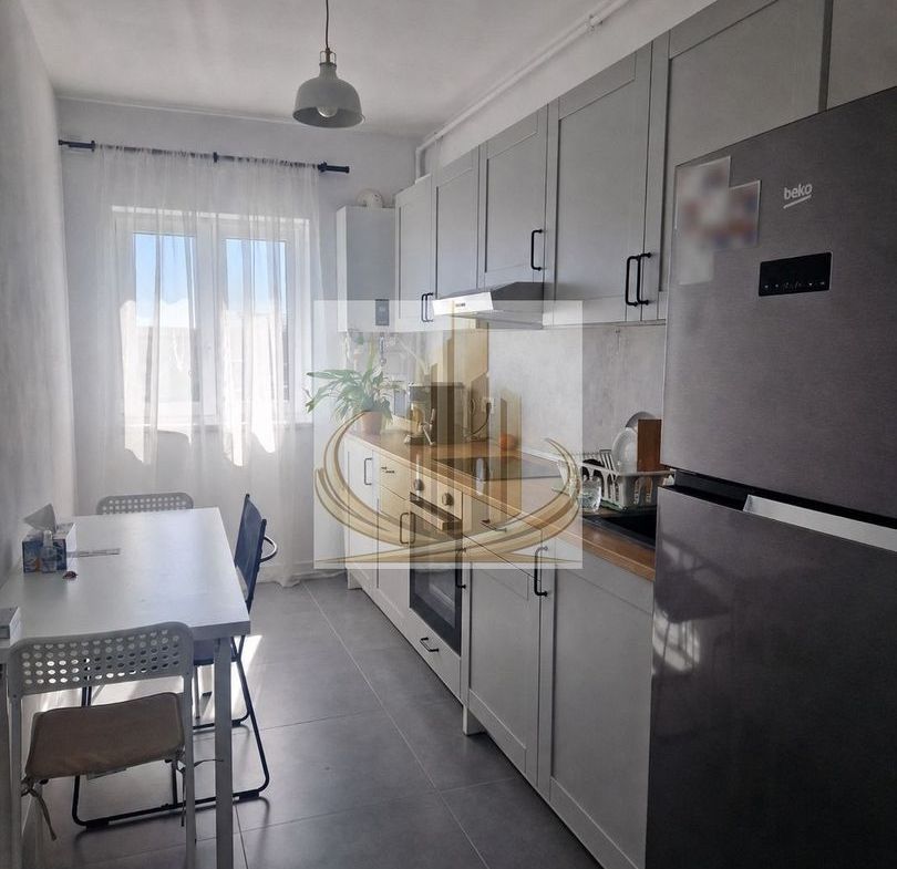 Apartament 2 camere Mehala | Bloc nou | Parcare | Etaj 1 - foto 6
