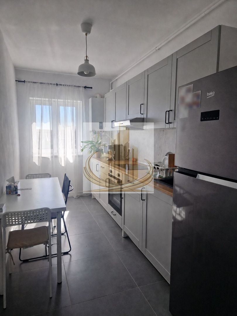 Apartament 2 camere Mehala | Bloc nou | Parcare | Etaj 1 - foto 6