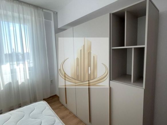 🏡 Apartament 3 camere Ultracentral - Imagine principala