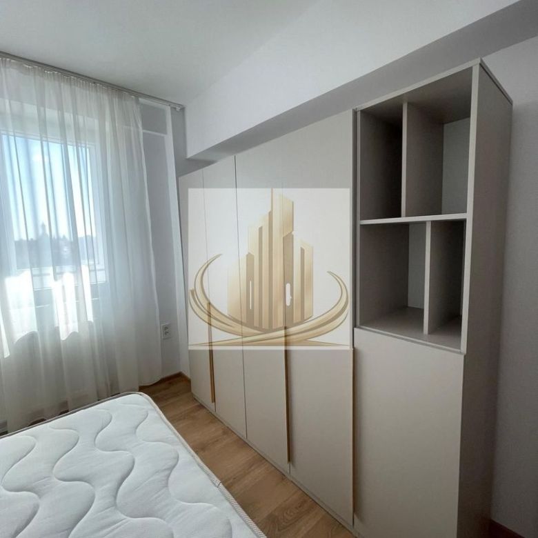 🏡 Apartament 3 camere Ultracentral - Imagine principala
