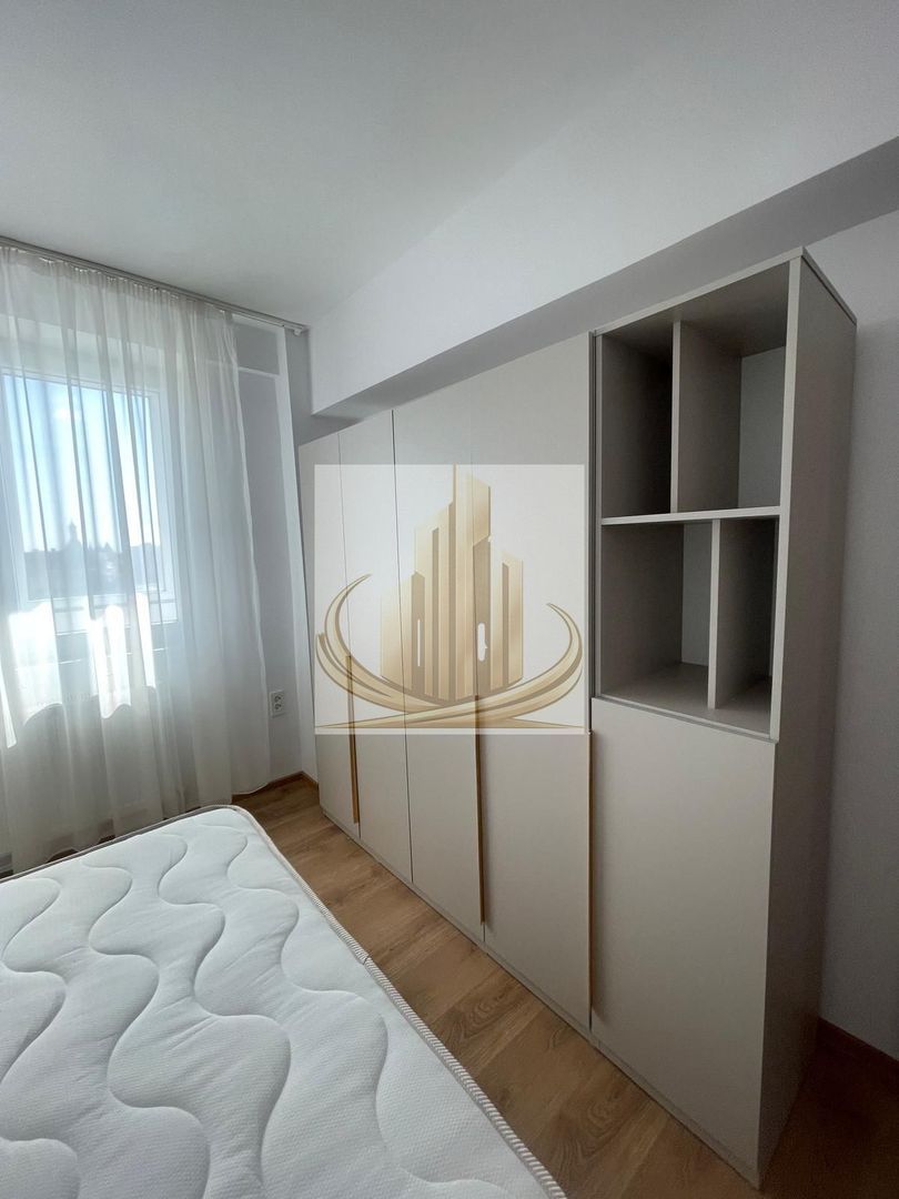 🏡 Apartament 3 camere Ultracentral - Imagine principala
