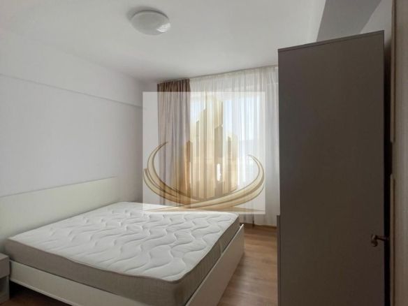 🏡 Apartament 3 camere Ultracentral - foto 2
