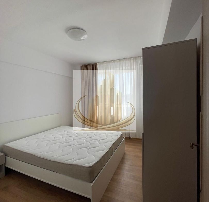 🏡 Apartament 3 camere Ultracentral - foto 2