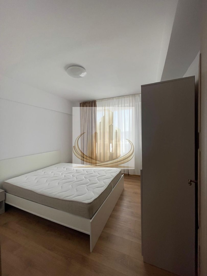 🏡 Apartament 3 camere Ultracentral - foto 2