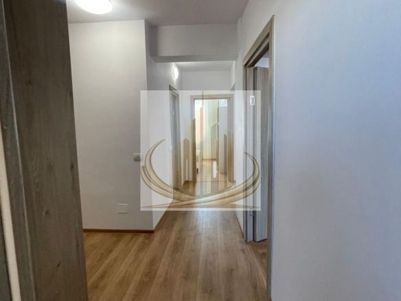 🏡 Apartament 3 camere Ultracentral - foto 3
