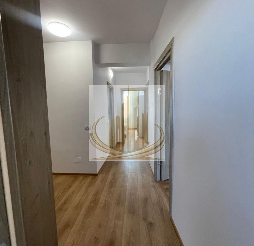 🏡 Apartament 3 camere Ultracentral - foto 3