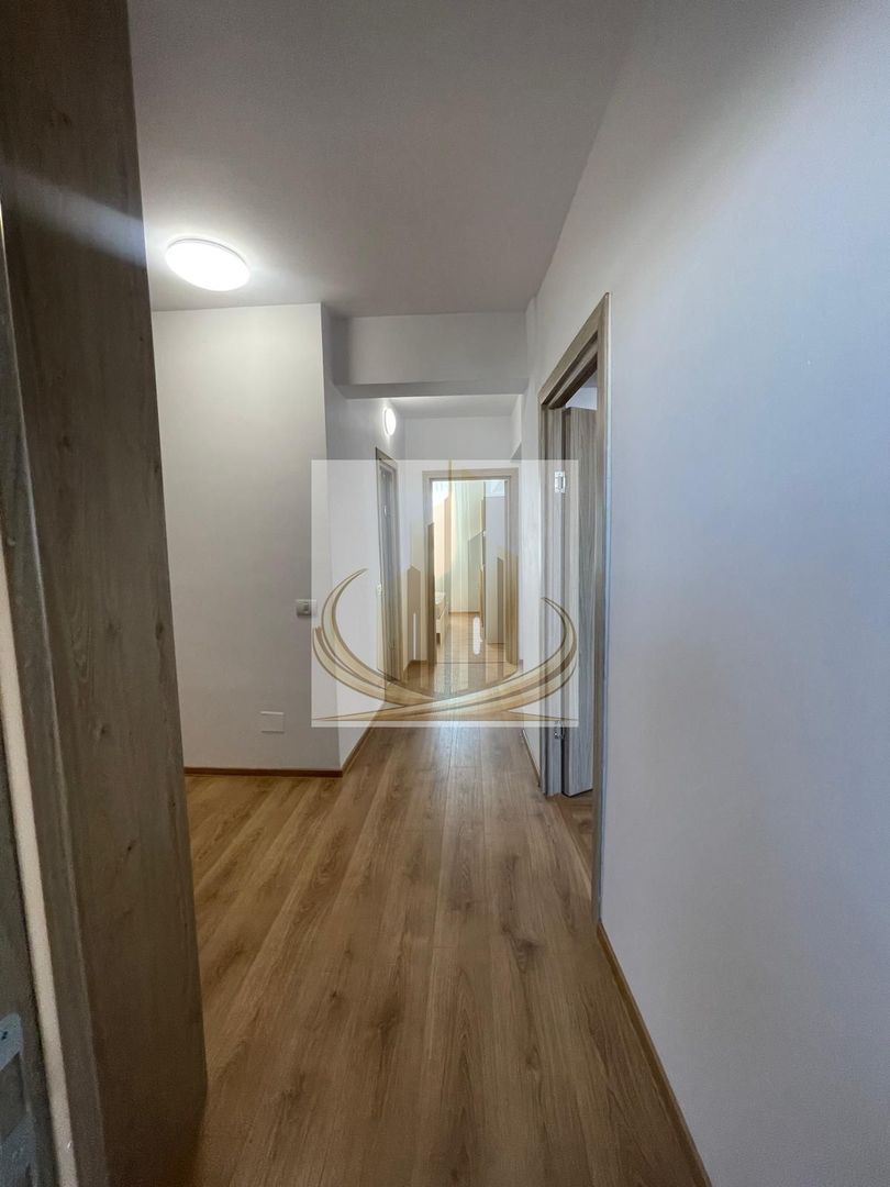 🏡 Apartament 3 camere Ultracentral - foto 3