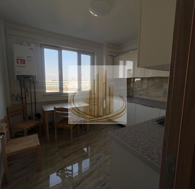 🏡 Apartament 3 camere Ultracentral - foto 4