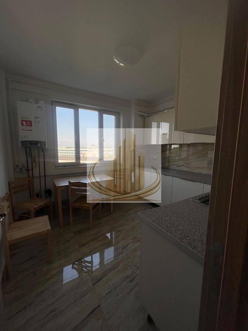 🏡 Apartament 3 camere Ultracentral - foto 4