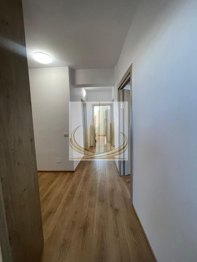 🏡 Apartament 3 camere Ultracentral - foto 5