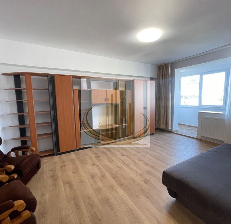 🏡 Apartament 3 camere Ultracentral - foto 6