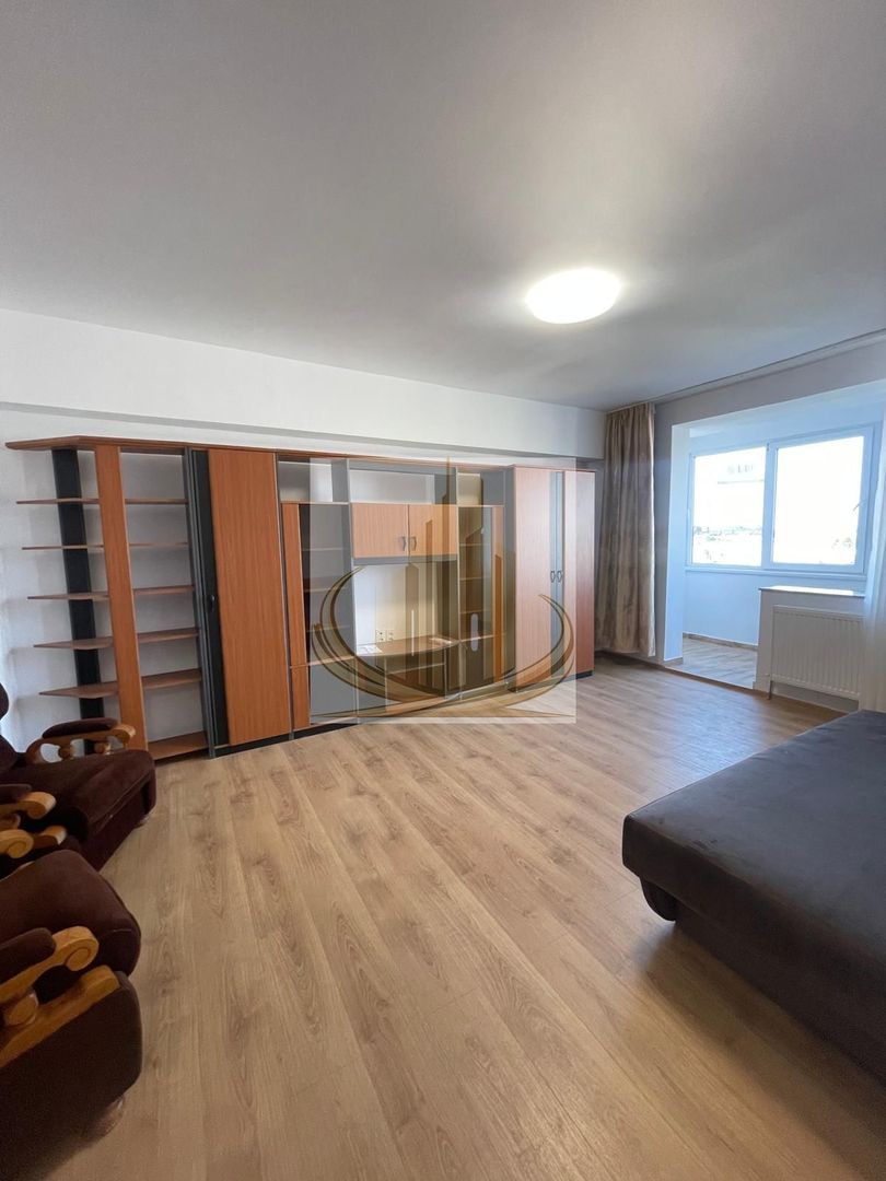 🏡 Apartament 3 camere Ultracentral - foto 6