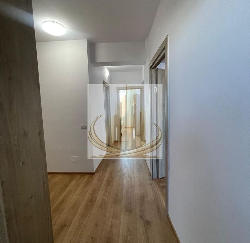 🏡 Apartament 3 camere Ultracentral - foto 7