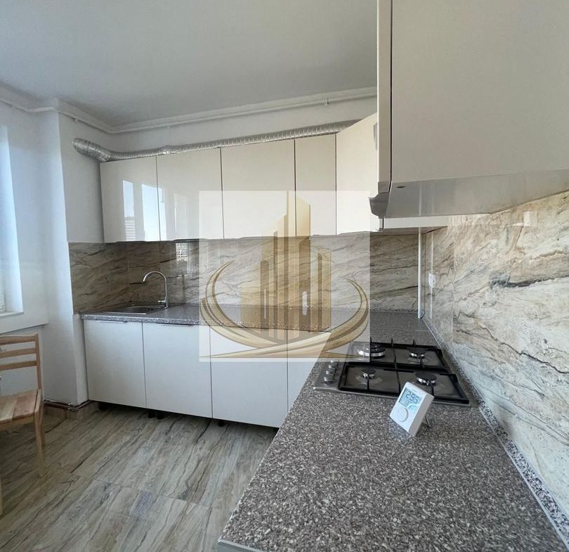 🏡 Apartament 3 camere Ultracentral - foto 8
