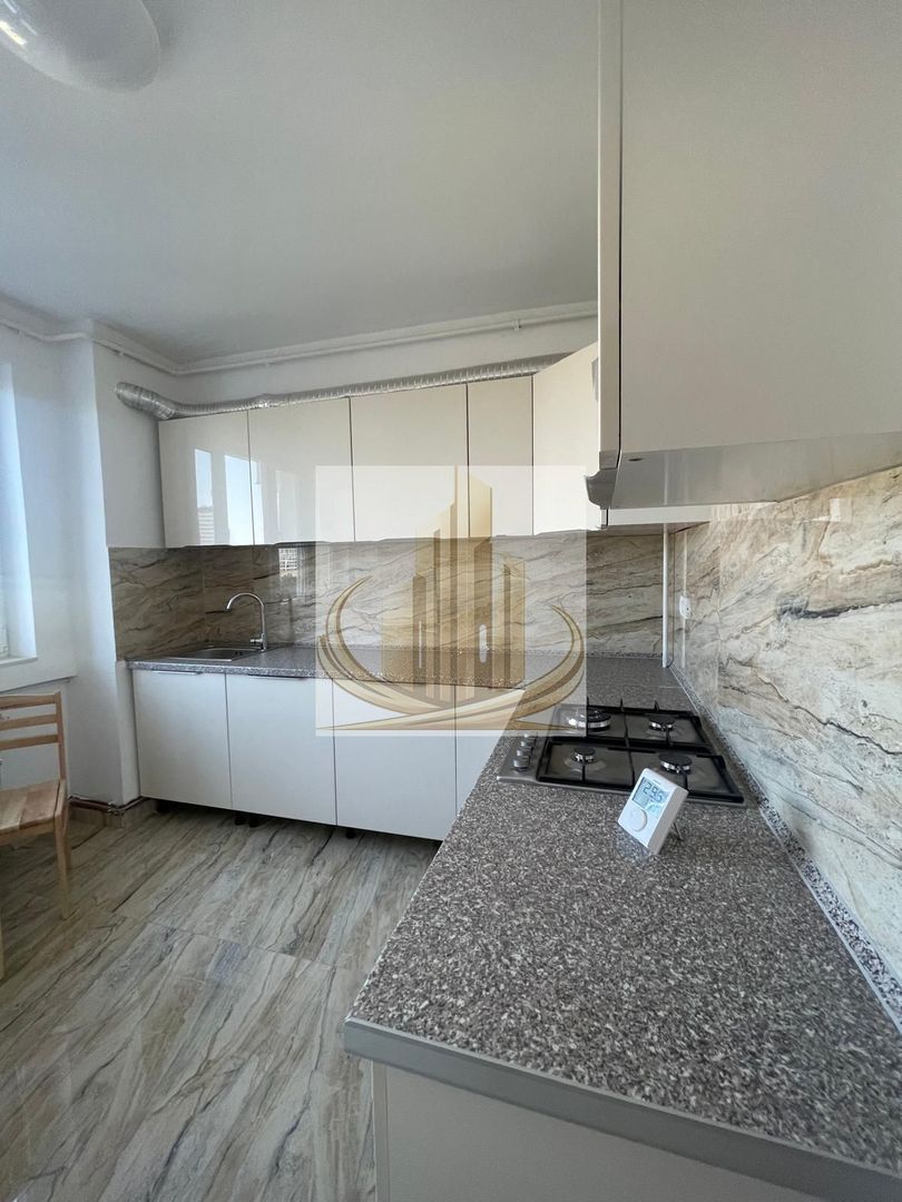 🏡 Apartament 3 camere Ultracentral - foto 8