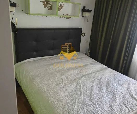3 Camere decomandate, Intre lacuri, Iulius Mall, FSEGA, Parcare,Modern - Imagine principala