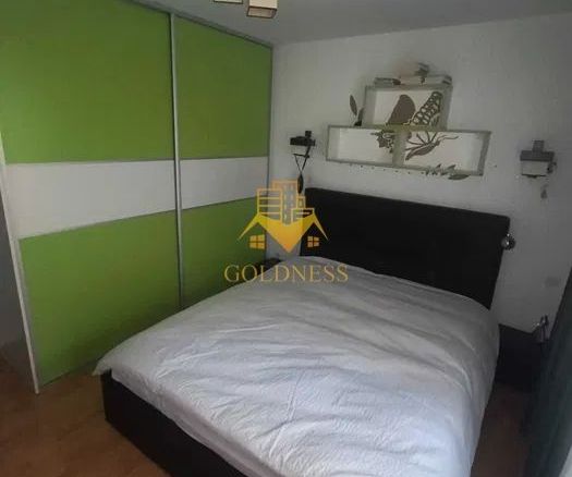 3 Camere decomandate, Intre lacuri, Iulius Mall, FSEGA, Parcare,Modern - foto 2