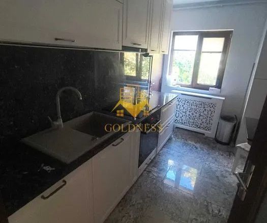 3 Camere decomandate, Intre lacuri, Iulius Mall, FSEGA, Parcare,Modern - foto 3