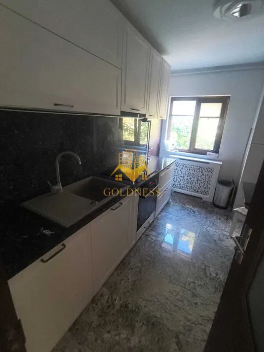 3 Camere decomandate, Intre lacuri, Iulius Mall, FSEGA, Parcare,Modern - foto 3