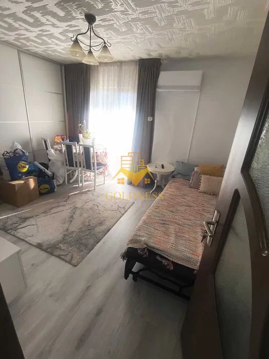3 Camere decomandate, Intre lacuri, Iulius Mall, FSEGA, Parcare,Modern - foto 5