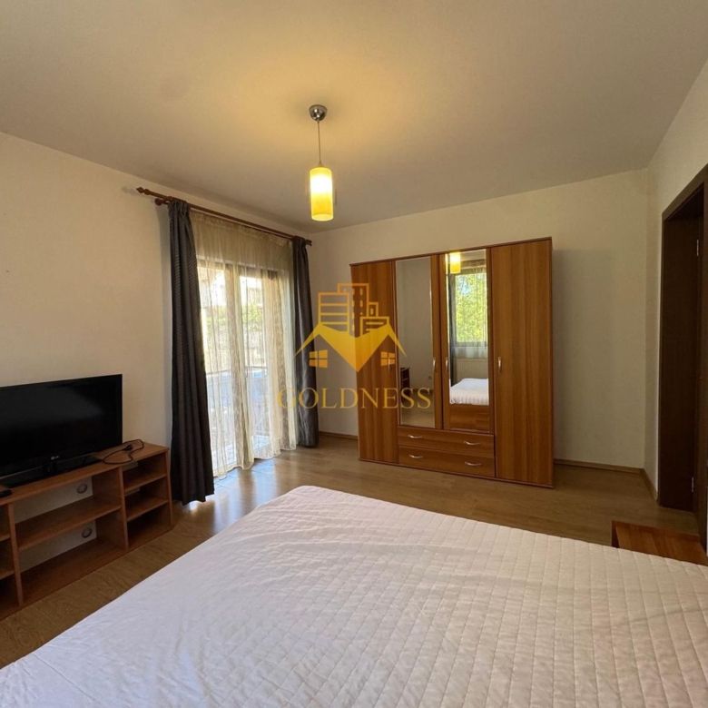 2 camere, Parcare, Zorilor, Zona Spitalul de Recuperare,Observatorului - Imagine principala