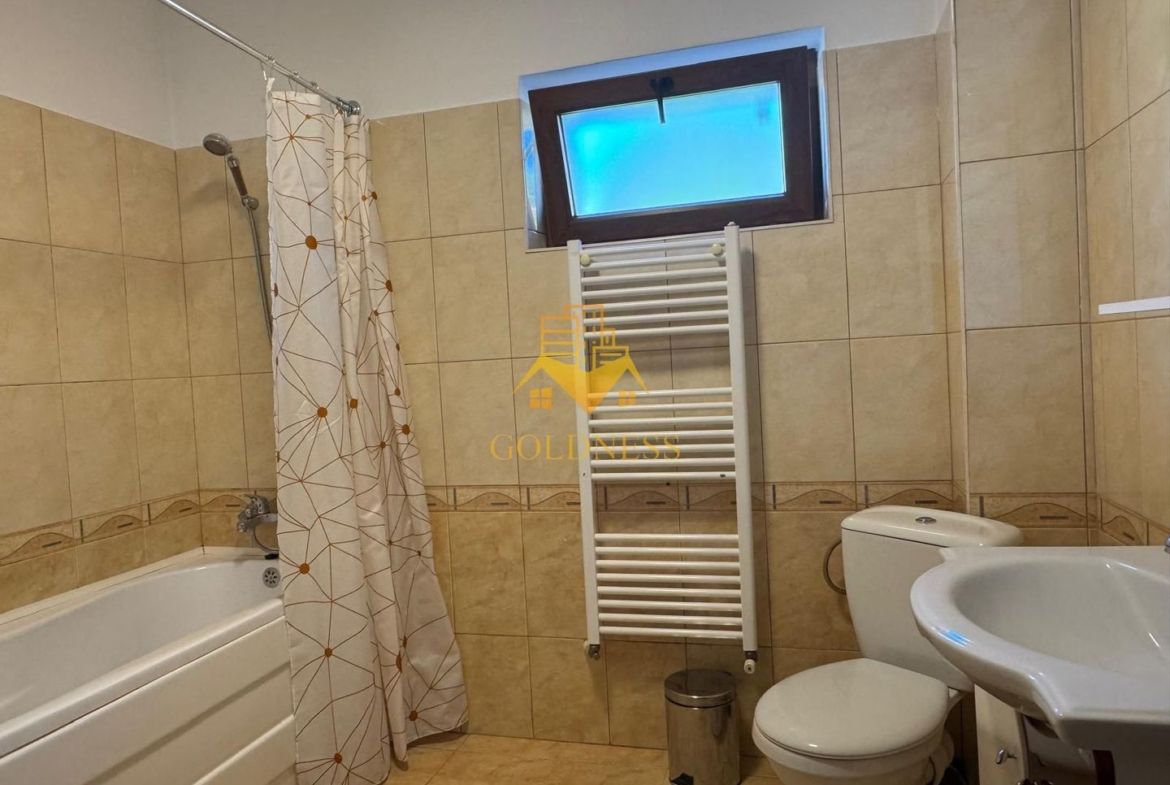 2 camere, Parcare, Zorilor, Zona Spitalul de Recuperare,Observatorului - foto 2