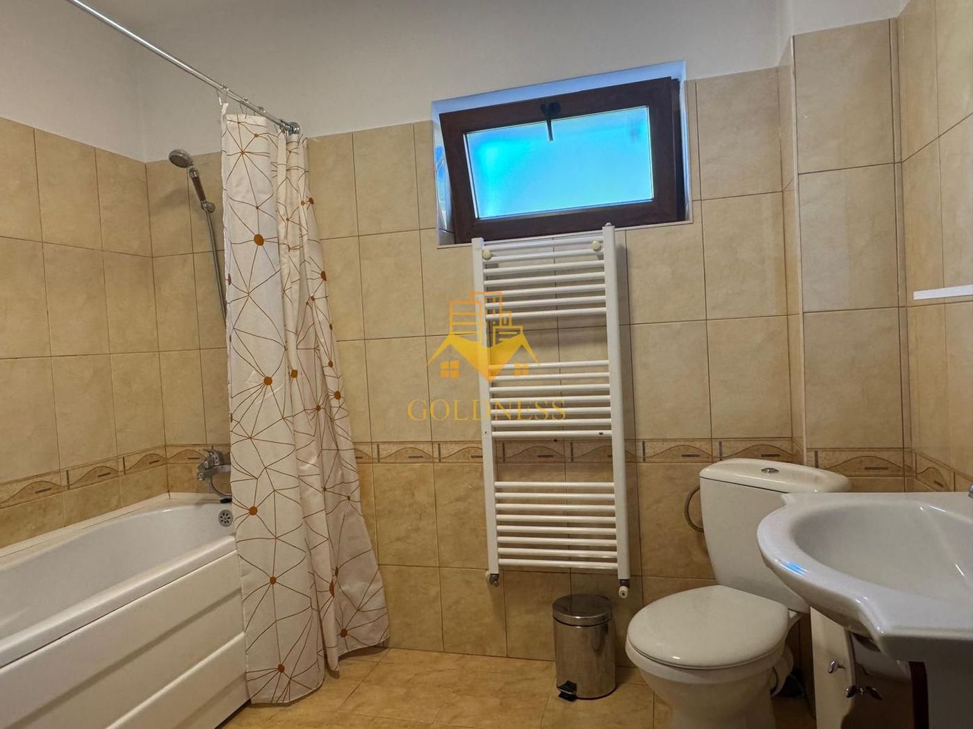 2 camere, Parcare, Zorilor, Zona Spitalul de Recuperare,Observatorului - foto 2