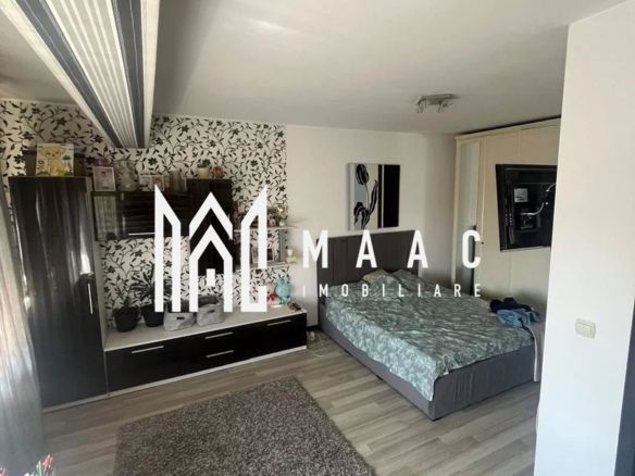 Garsonieră de vânzare | Râmnicu Vâlcea, Ostroveni | parcare - foto 2