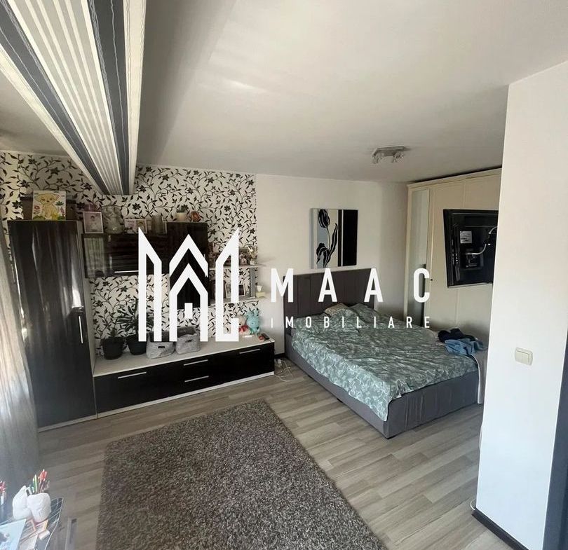 Garsonieră de vânzare | Râmnicu Vâlcea, Ostroveni | parcare - foto 2