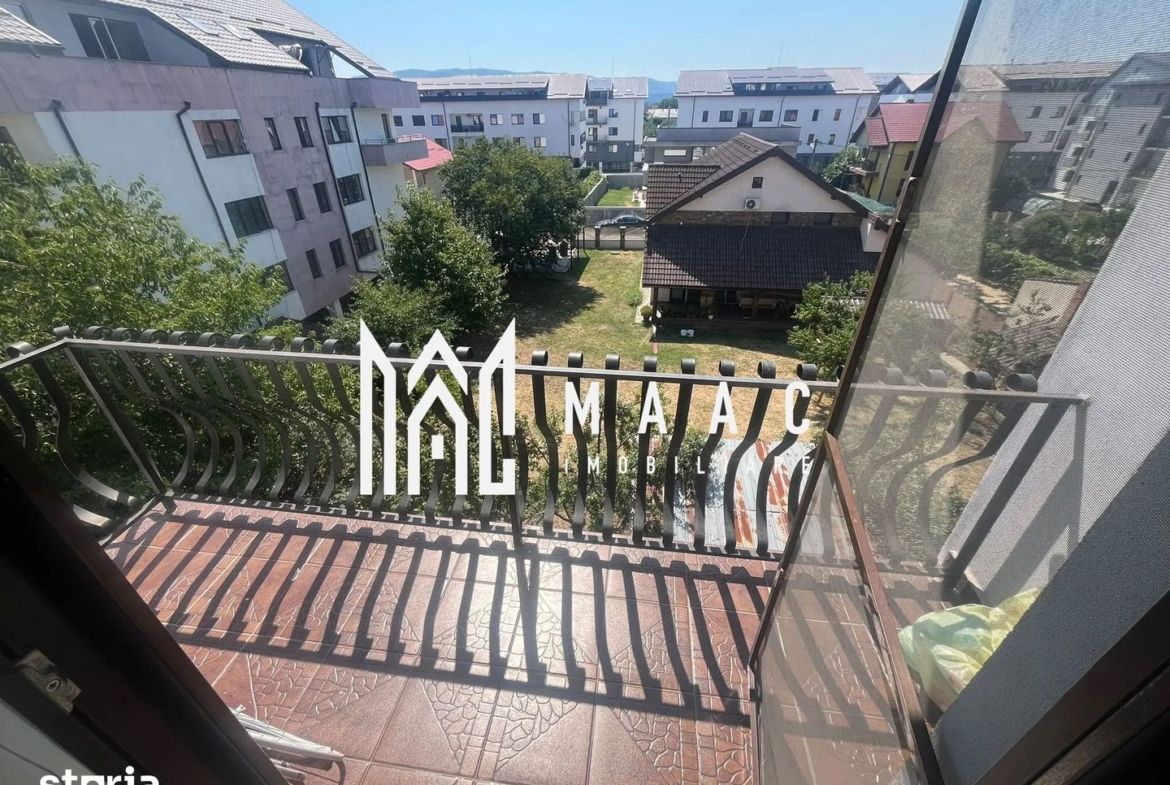 Garsonieră de vânzare | Râmnicu Vâlcea, Ostroveni | parcare - foto 3