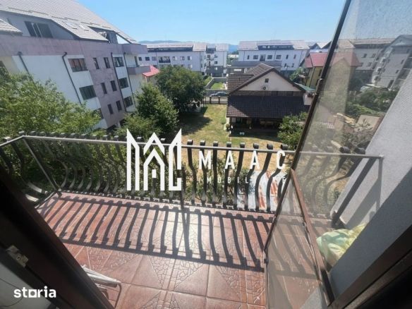 Garsonieră de vânzare | Râmnicu Vâlcea, Ostroveni | parcare - foto 3
