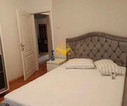 3 camere decomandate, Marasti, Parcare, Iulius Mall, FSEGA, Profi, Mol - Imagine principala