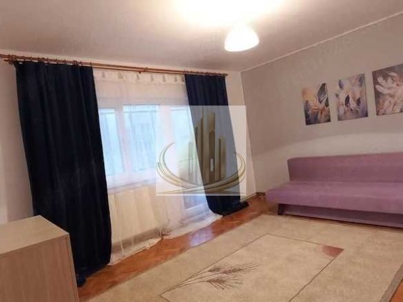 🏡Ap 3 camere Complex - Imagine principala