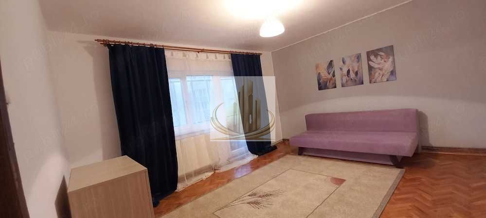 🏡Ap 3 camere Complex - Imagine principala
