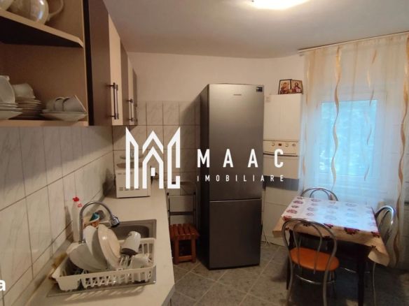 Apartament 3 camere de vânzare | Râmnicu Vâlcea | Ostroveni - foto 2