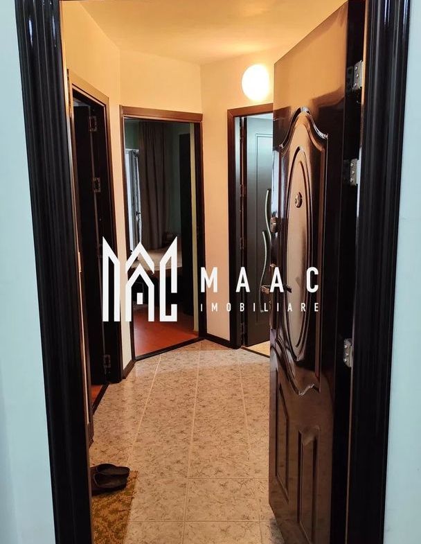 Apartament 3 camere de vânzare | Râmnicu Vâlcea | Ostroveni - foto 4