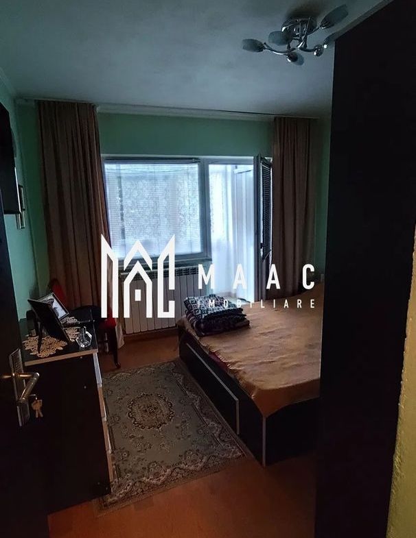 Apartament 3 camere de vânzare | Râmnicu Vâlcea | Ostroveni - foto 5